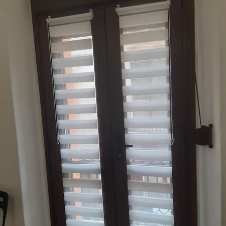 Repubblica 14 Apartment Иглесиас Екстериор снимка
