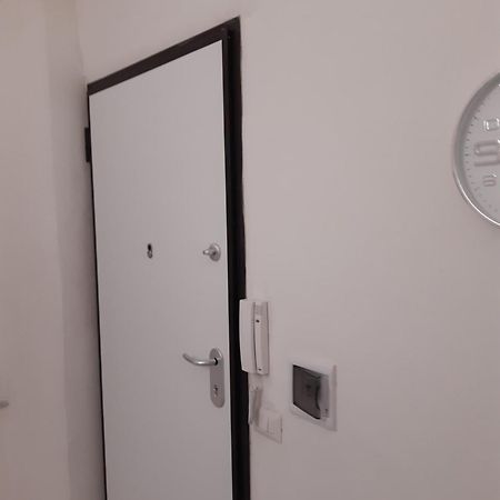 Repubblica 14 Apartment Иглесиас Екстериор снимка
